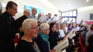DSC00291 kopie